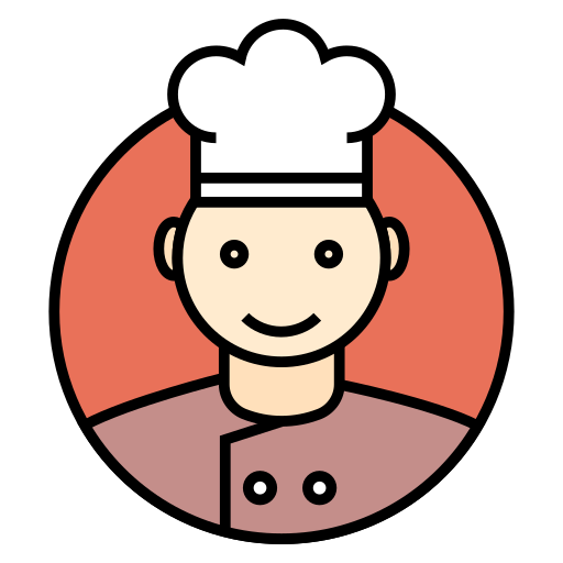 cuisson Icône gratuit cuisson Icône gratuit