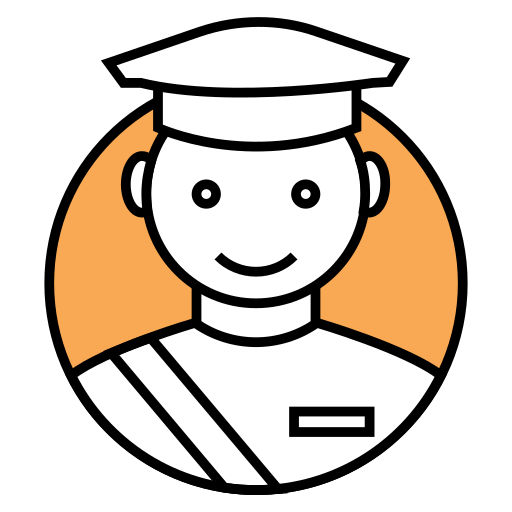 Почта бесплатно иконка