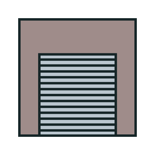 almacenar icono gratis