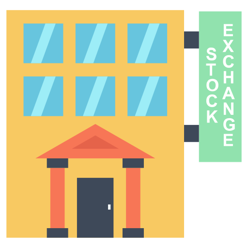 oficina icono gratis