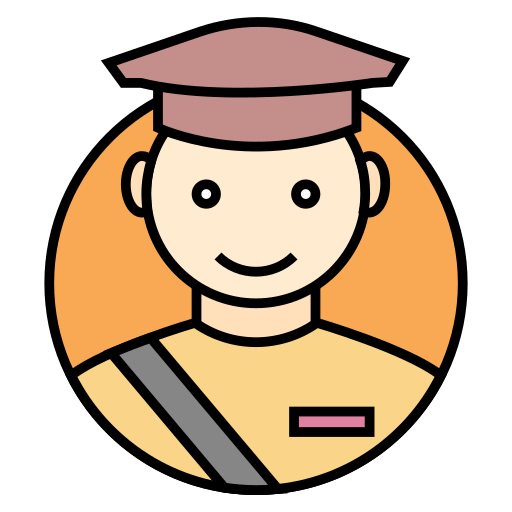 Почта бесплатно иконка