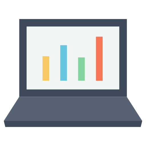 laptop kostenlos Icon laptop kostenlos Icon