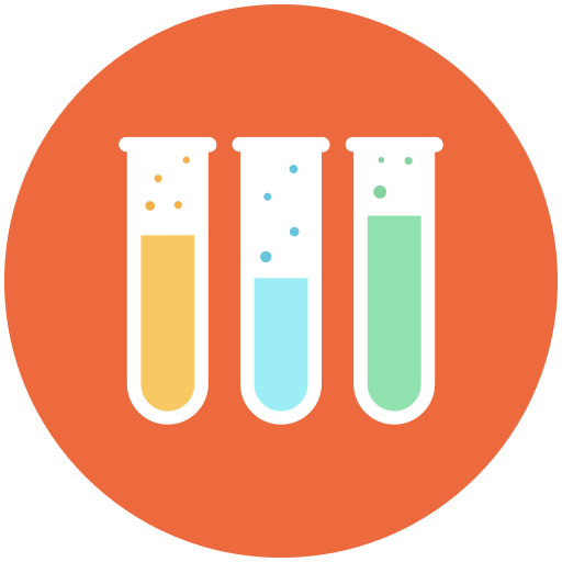 Медицинский бесплатно иконка