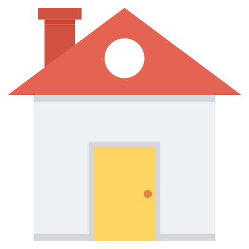 Office free icon Office free icon