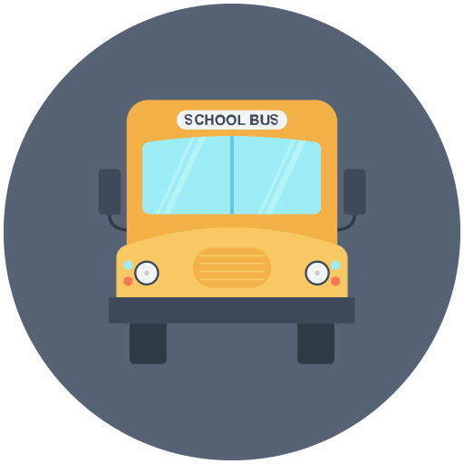 Transport free icon Transport free icon