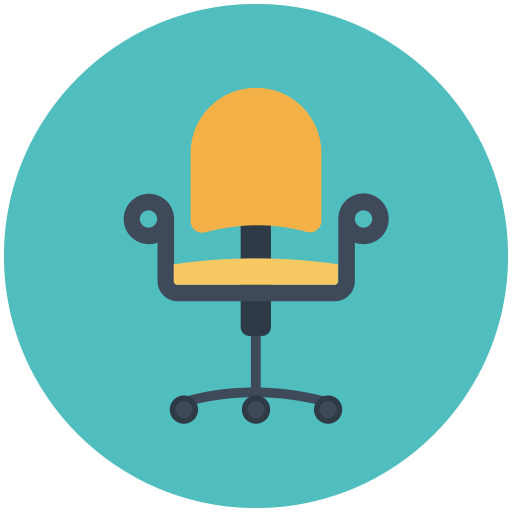 Office free icon