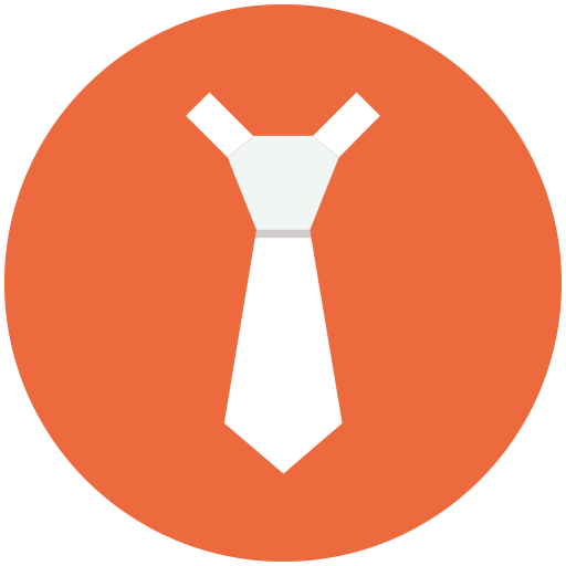 Business free icon