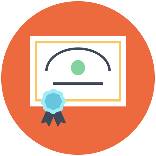 눈금 무료 아이콘