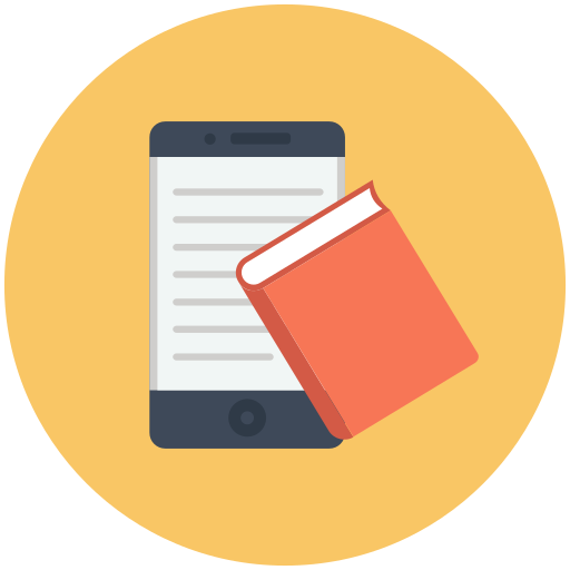 livre Icône gratuit livre Icône gratuit