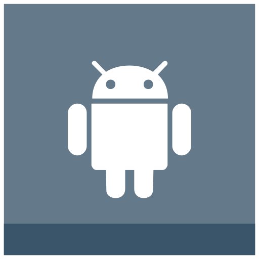 Droid Generic Others icon