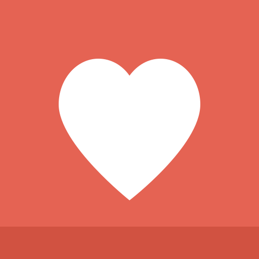 favorito icono gratis