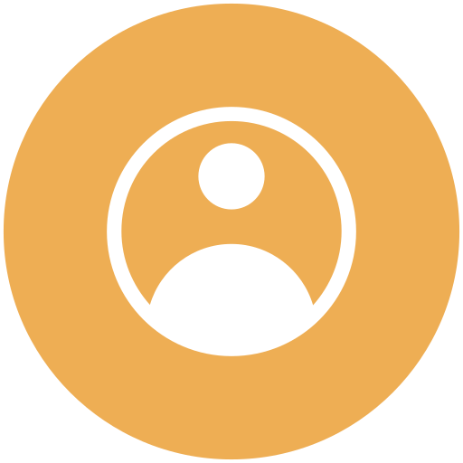 persona icono gratis