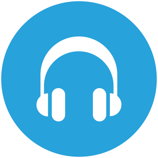 Слушать бесплатно иконка