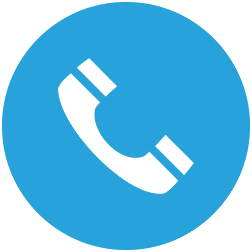 Mobile free icon Mobile free icon