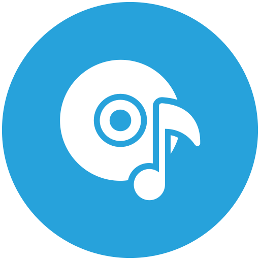 cd kostenlos Icon cd kostenlos Icon