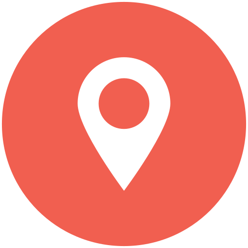 gps icono gratis