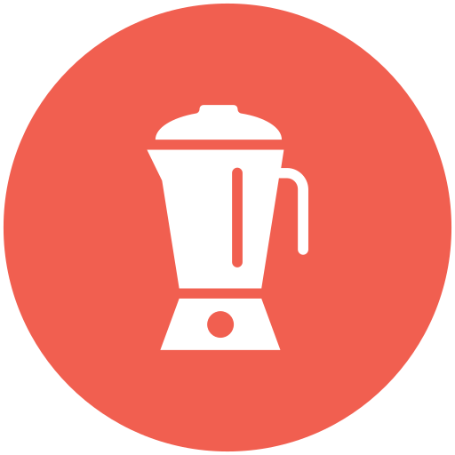 Mixer free icon Mixer free icon