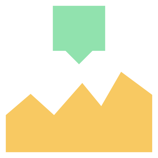 diagramm kostenlos Icon