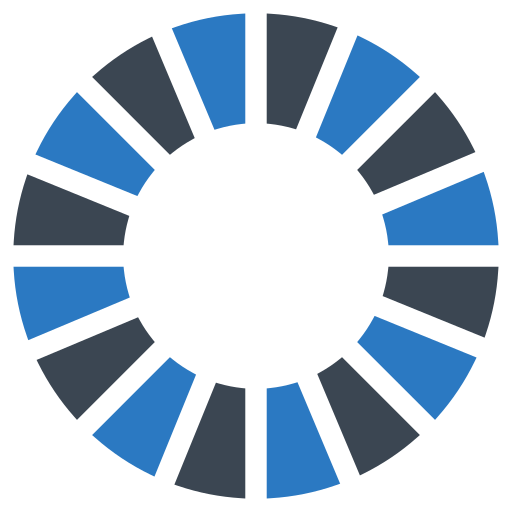Диаграмма бесплатно иконка