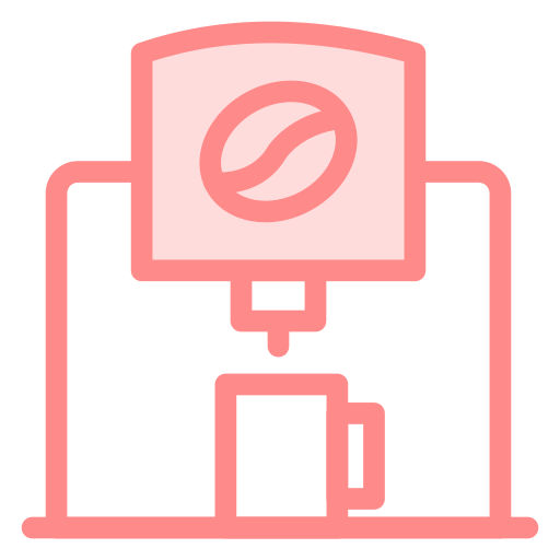 café icono gratis