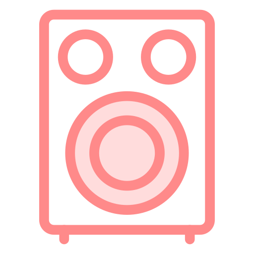 Музыка бесплатно иконка