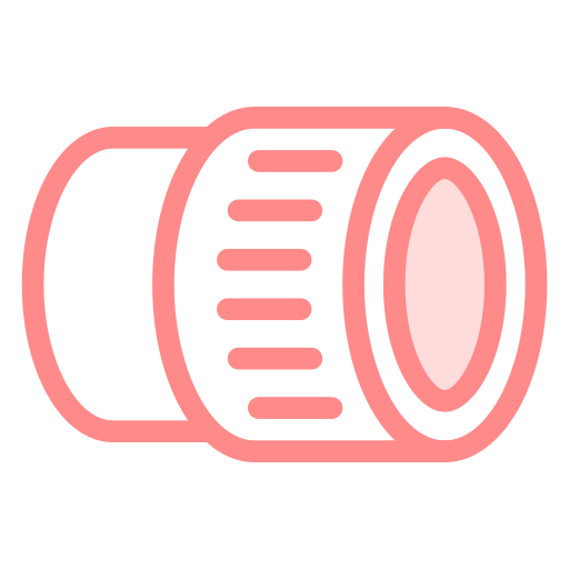 fotografía icono gratis
