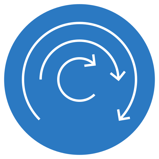 Диаграмма бесплатно иконка