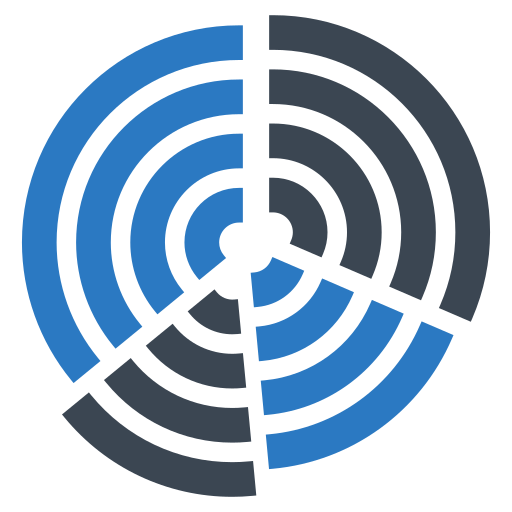 Диаграмма бесплатно иконка