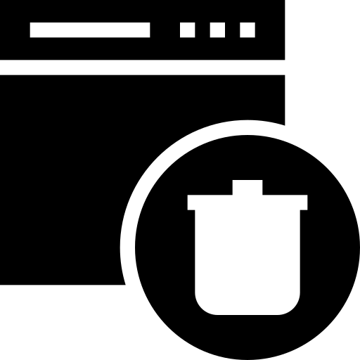 netz kostenlos Icon netz kostenlos Icon