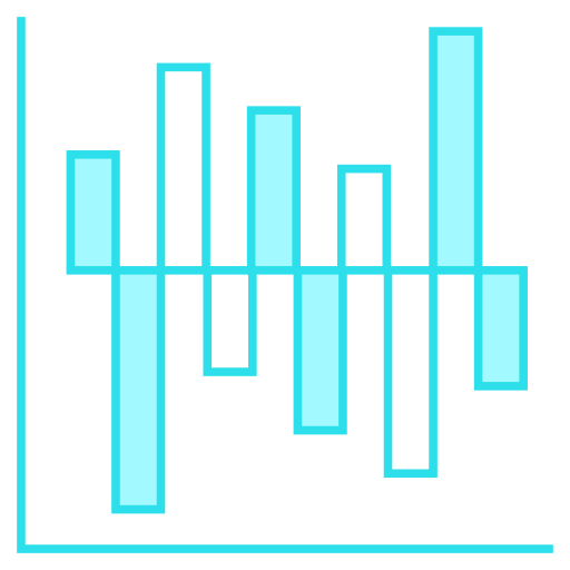 diagramm kostenlos Icon diagramm kostenlos Icon