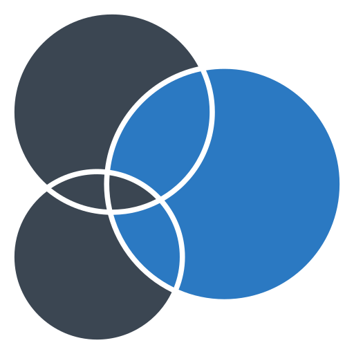 graphique Icône gratuit
