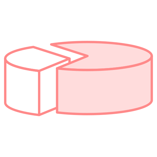 diagramm kostenlos Icon diagramm kostenlos Icon