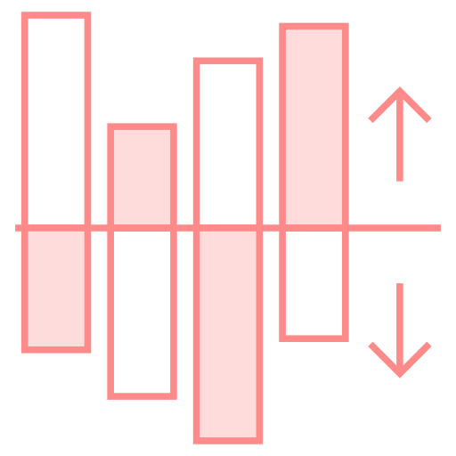 diagramm kostenlos Icon diagramm kostenlos Icon