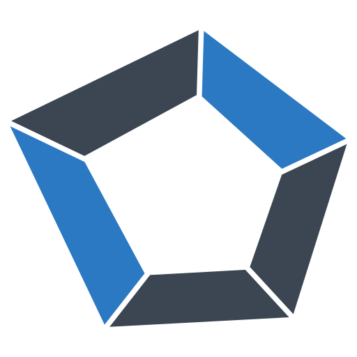 graphique Icône gratuit