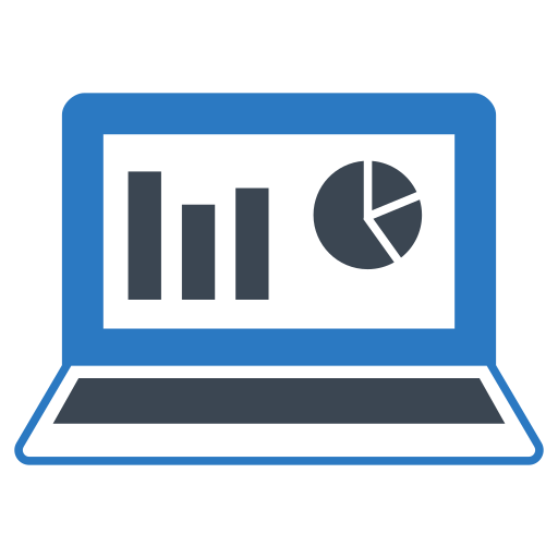 Ноутбук бесплатно иконка Ноутбук бесплатно иконка