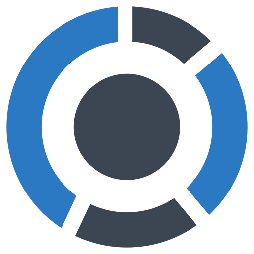 Диаграмма бесплатно иконка
