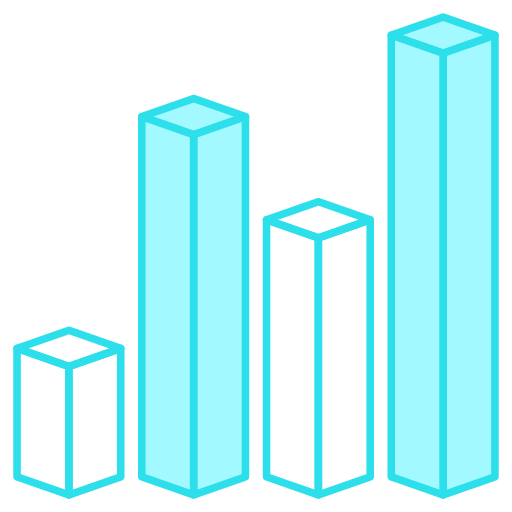 diagramm kostenlos Icon diagramm kostenlos Icon