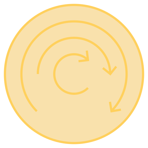 diagramm kostenlos Icon
