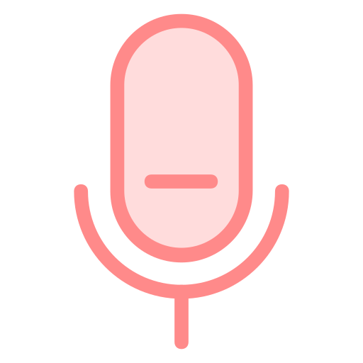 Text free icon Text free icon