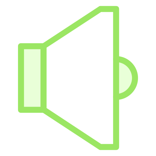 multimedia icono gratis