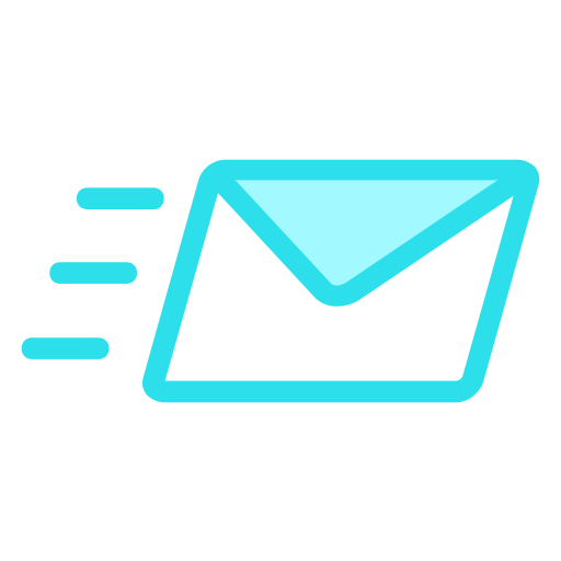 Email free icon