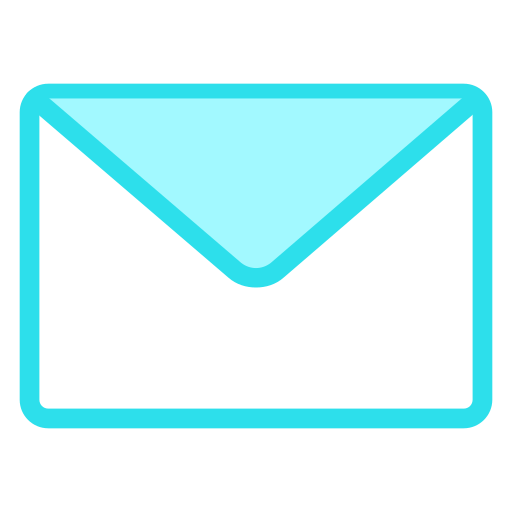 Envelope free icon Envelope free icon