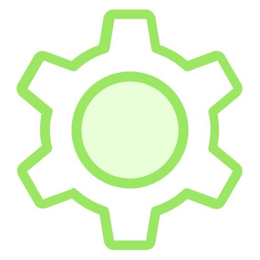 Инструменты бесплатно иконка