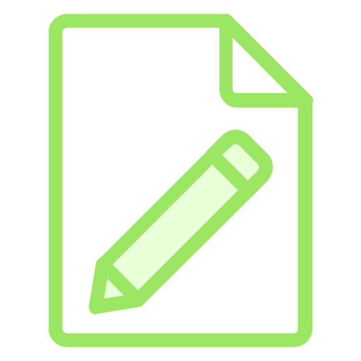 archivo icono gratis