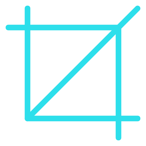 herramienta icono gratis