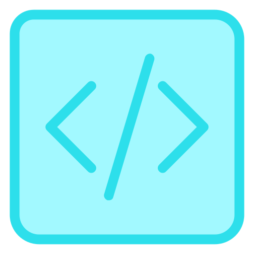 Интернет бесплатно иконка