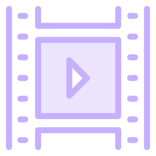 Play free icon Play free icon