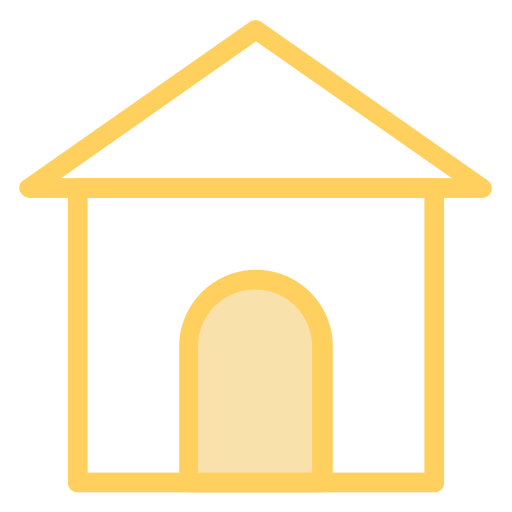 Building free icon