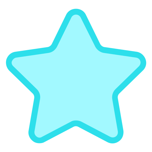 favorito icono gratis