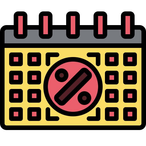 calendário grátis ícone calendário grátis ícone